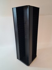 Laserline ac100 spinner d'occasion  Expédié en Belgium