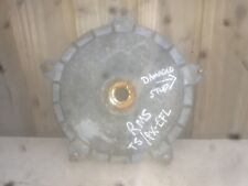 Vespa efl rms for sale  DUDLEY