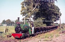 Original railway slide for sale  UK