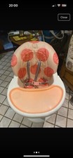 Cosatto high chair for sale  SWADLINCOTE