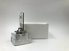 Novo serve para 13-17 Maserati GT D1S Xenon HID 35W lâmpada de farol, usado comprar usado  Enviando para Brazil