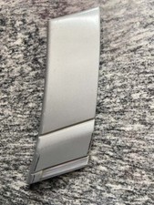 w 126 beplankung gebraucht kaufen w 126 beplankung gebraucht kaufen Weingarten