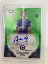 ashanti for sale ashanti for sale UK
