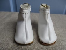 Poupee marie francoise d'occasion  Darnétal