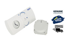 Baxi 5117391 wireless for sale Baxi 5117391 wireless for sale  GLOUCESTER