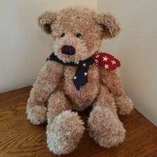 Russ jointed teddy for sale  Salisbury