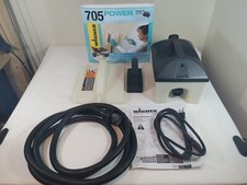 Wagner power steamer for sale  North Royalton