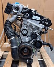 Bmw 218d 316d for sale  WICKFORD