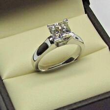 moissanite rings for sale moissanite rings for sale ALDERSHOT