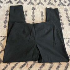 Usado, Calças pull-on micropontos Calvin Klein comprar usado  Enviando para Brazil