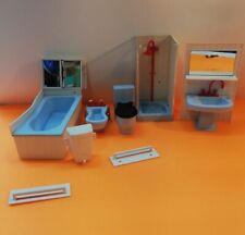 Mobili bagno per usato  Italia