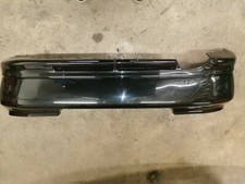 Mitisubishi galant sport for sale  WELLINGTON