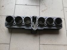 cilindri originali honda cbx 1000 pro link cbx 1050 6 cilindri comprar usado  Enviando para Brazil