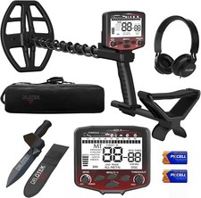 New dr.ötek pro for sale  CRAWLEY