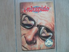 Intrepido del 1959 usato  Lugo