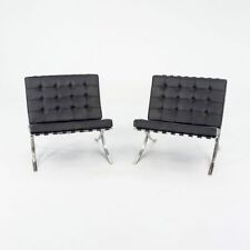 1960s pair mies d'occasion  Expédié en Belgium