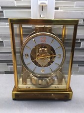 1950s vintage jaeger for sale  Bensenville