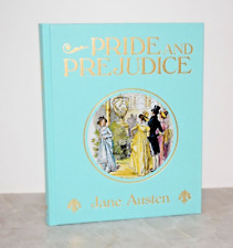 New pride prejudice for sale  Myrtle Beach