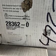 Kohler 28362 bidet for sale  Mooresville