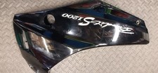 Suzuki gsf1200 600 for sale  UK