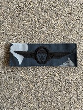 Bundeswehr abzeichen aufnäher gebraucht kaufen Bundeswehr abzeichen aufnäher gebraucht kaufen  Deutschland