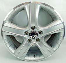 Transporter accessory spoke for sale  CREWE