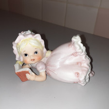 Napcoware vintage ceramic for sale  Mercer Island