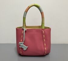 Radley london limited for sale  COLWYN BAY