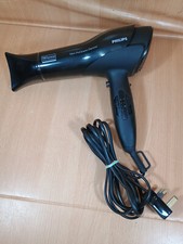Philips tresemme salon for sale  BANGOR