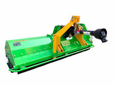 Bowell efgc 135 gebraucht kaufen Bowell efgc 135 gebraucht kaufen  Buchholz i.d. Nordheide