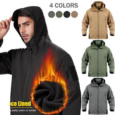s coat winter men for sale s coat winter men for sale USA