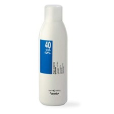 Ossigeno capelli fanola usato  Italia