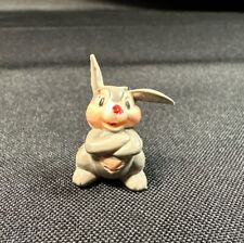 Vintage marx disneykins for sale  Saint Louis