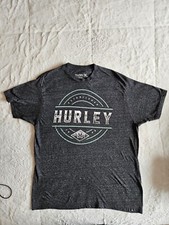 Hurley premium fit for sale  Cherokee