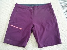 Womens rab raid for sale  PENRITH