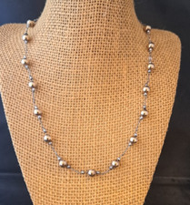 Vintage sterling silver for sale  Morganton