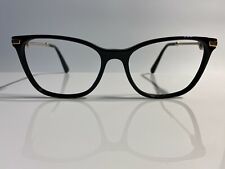 Bvlgari 4169 501 for sale  BEDFORD