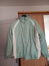 Anorak veste ski d'occasion  Fumel