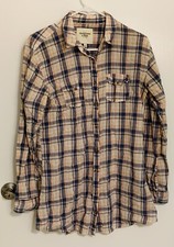 af women plaid shirt for sale af women plaid shirt for sale Pottstown