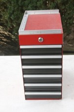 Craftsman add tool for sale  Deforest