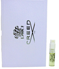 Creed viking cologne gebraucht kaufen  Deutschland