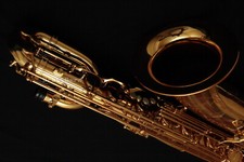 Yamaha ybs baritone for sale  Durham