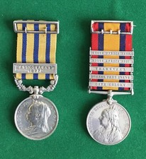 hussar for sale hussar for sale BANCHORY