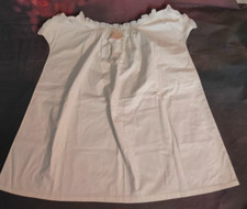 Victorian handsewn ladies for sale  LEEDS