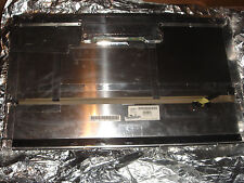 Ecran lcd apple d'occasion  Haguenau