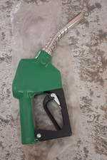 Diesel kerosene gasoline for sale  Columbus