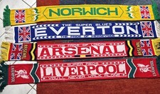 liverpool schal gebraucht kaufen liverpool schal gebraucht kaufen Bottrop