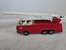 Vintage mighty tonka for sale  TAMWORTH