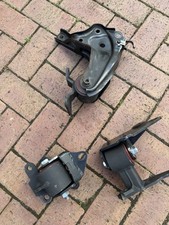 Innovative h22 engine for sale  SUTTON COLDFIELD