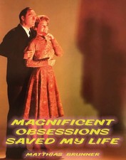 Magnificent bsessions saved gebraucht kaufen  Bayreuth